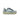 Trypee Trypee Limited Edition Shoes | Loft 33