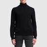 7 For All Mankind 7 For All Mankind Turtle Neck Knit | Loft 33