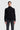 7 For All Mankind 7 For All Mankind Turtle Neck Knit | Loft 33