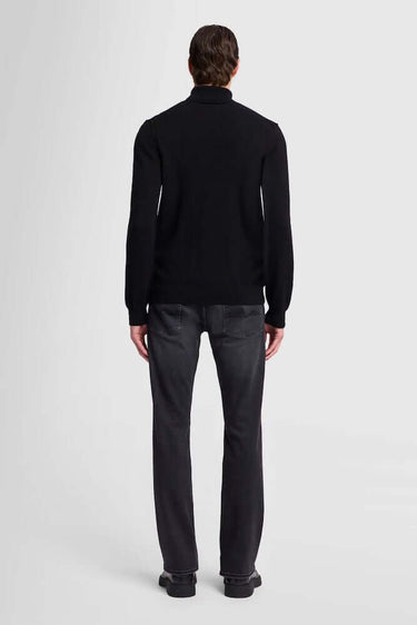7 For All Mankind 7 For All Mankind Turtle Neck Knit | Loft 33