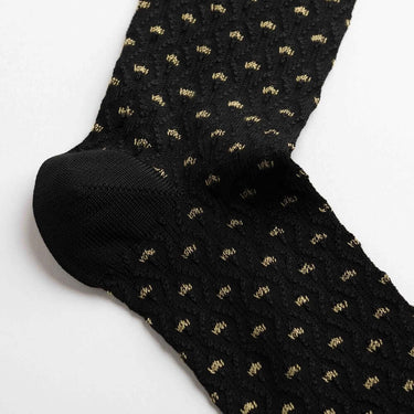 Oybo Oybo Soirèe Black | Loft 33