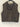 hache Hache Active Vest | Loft 33