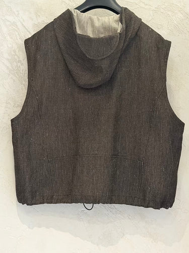 Hache Active Vest hache Gilet