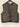 hache Hache Active Vest | Loft 33