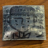 Simon Cracker Simon Cracker Wallet | Loft 33