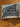 Simon Cracker Simon Cracker Wallet | Loft 33