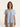 Wendy Trendy T-shirt Sky