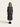 Wendy Trendy Dress Carol Grey