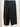 Wendy Trendy Wendy Trendy Pant Luli | Loft 33