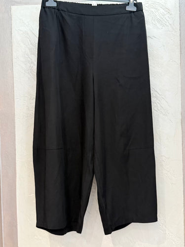 Wendy Trendy Wendy Trendy Pant Luli | Loft 33