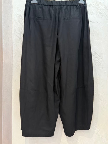 Wendy Trendy Wendy Trendy Pant Luli | Loft 33