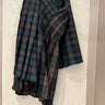 Simon Cracker Simon Cracker Kilt Willow | Loft 33
