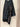 Simon Cracker Simon Cracker Kilt Willow | Loft 33