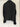 Simon Cracker Simon Cracker Jacket Wrinkled | Loft 33