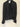 Simon Cracker Simon Cracker Jacket Wrinkled | Loft 33