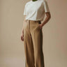 YI YI Pant Safari I | Loft 33