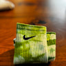 YI YI Socks Cotton Reworked | Loft 33