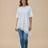 You Decide You Decide T-shirt Mika | Loft 33