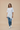 You Decide You Decide T-shirt Mika | Loft 33