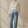 You Decide You Decide Shirt Nora | Loft 33
