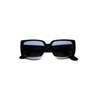 Pepitos Pepitos Bastardino Black | Loft 33