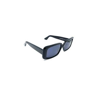 Pepitos Pepitos Bastardino Black | Loft 33