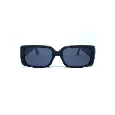 Pepitos Pepitos Bastardino Black | Loft 33