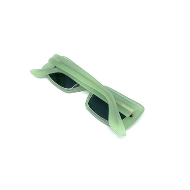 Pepitos Pepitos Bastardino Green | Loft 33