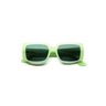 Pepitos Pepitos Bastardino Green | Loft 33