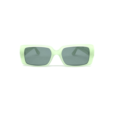 Pepitos Pepitos Bastardino Green | Loft 33