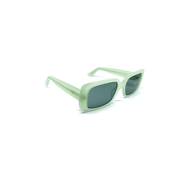 Pepitos Pepitos Bastardino Green | Loft 33